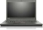 lenovo T450 i5 5th gen 512Gb Ssd 8Gb Ram - Image 8