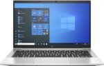 HP ELITEBOOK 830 G8 I5 11TH GENERATION