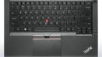 lenovo T450 i5 5th gen 512Gb Ssd 8Gb Ram - Image 9