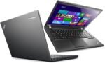 Lenovo ThinkPad T440 Core I5 4-Th Gen 256 SSD 8 GB REM - Image 7