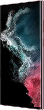 Samsung Galaxy S22 Ultra (DUAL SIM) 512GB 5G - Image 5
