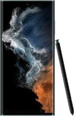 Samsung Galaxy S22 Ultra (DUAL SIM) 512GB 5G - Image 6