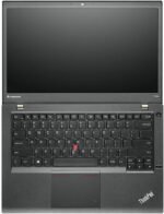 LENOVO T440S I5 4TH GEN 256GB SSD  8GB REM - Image 8