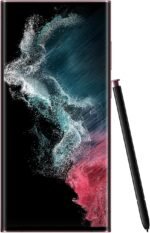 Samsung Galaxy S22 Ultra (DUAL SIM) 512GB 5G - Image 8