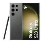 Samsung Galaxy S23 ULTRA 512GB 5G - Image 2