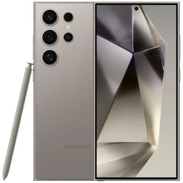 Samsung Galaxy S24 ULTRA 512GB 5G
