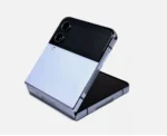 Samsung Galaxy Z Flip 4 128GB 5G - Image 2