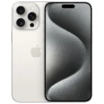 APPLE IPHONE 15 PRO MAX - 5G - Image 3