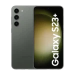 Samsung Galaxy S23+ (DUAL SIM) 256GB 5G - Image 2