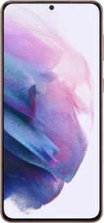 Samsung Galaxy S21+ PLUS (DUAL SIM) 128 GB 5G - Image 13