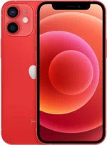 APPLE IPHONE 12 MINI 5G