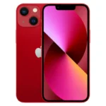 APPLE IPHONE 13 5G - NETWORK - Image 3