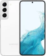 Samsung Galaxy S22 PLUS (SINGLE SIM) 256GB 5G