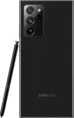 Samsung Galaxy Note 20 ULTRA  256GB 5G - Image 3