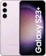 Samsung Galaxy S23+ (DUAL SIM) 256GB 5G
