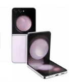 Samsung Galaxy Z Flip 5 256 GB 5G - Image 6