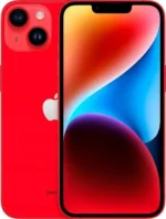 APPLE IPHONE 14 SMART PHONE 5G - Image 4