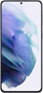Samsung Galaxy S21+ PLUS (DUAL SIM) 128 GB 5G - Image 4