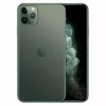 APPLE IPHONE 11 PRO 5.8 INCH - Image 5