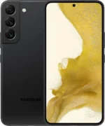 Samsung Galaxy S22 PLUS (SINGLE SIM) 256GB 5G - Image 5