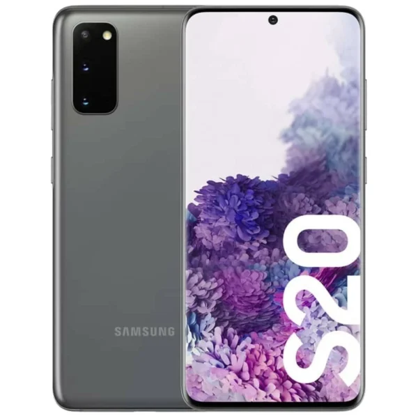 Samsung Galaxy s20 256GB 5G