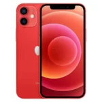 APPLE IPHONE 12 SMART PHONE 5G - Image 2