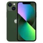 APPLE IPHONE 13 5G - NETWORK - Image 6