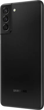 Samsung Galaxy S21+ PLUS (DUAL SIM) 128 GB 5G - Image 6