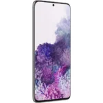 Samsung Galaxy s20 128GB 5G - Image 8