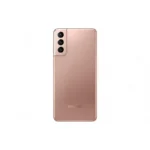 Samsung Galaxy S21+ PLUS (DUAL SIM) 128 GB 5G - Image 8