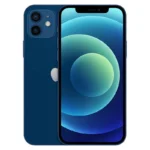 APPLE IPHONE 12 SMART PHONE 5G - Image 4