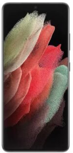 Samsung Galaxy S21 Ultra (SINGLE SIM) 128 GB 5G - Image 3