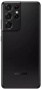Samsung Galaxy S21 Ultra (SINGLE SIM) 128 GB 5G - Image 4