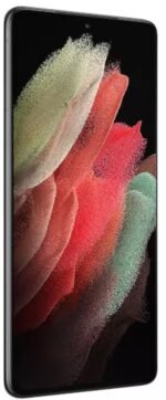 Samsung Galaxy S21 Ultra (SINGLE SIM) 128 GB 5G - Image 5