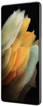 Samsung Galaxy S21 Ultra (SINGLE SIM) 128 GB 5G - Image 9